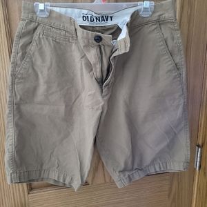 Mens shorts